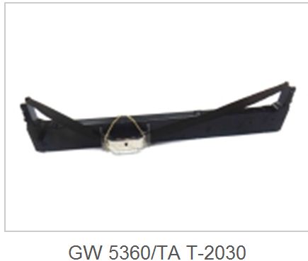 GW5360/TA T-2030