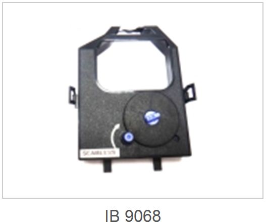 IB 9068