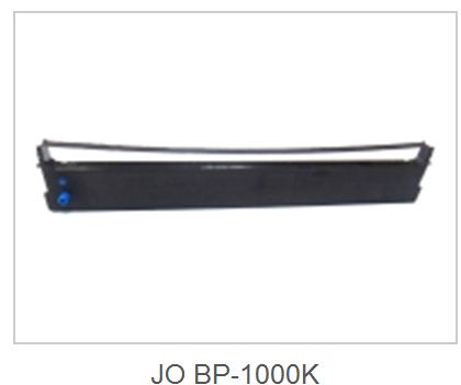 JO BP-1000K