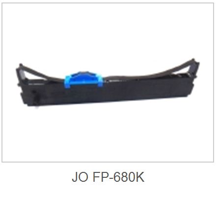 JO FP-680K