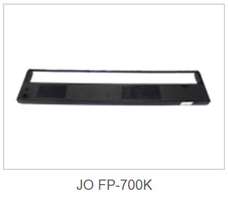 JO FP-700K