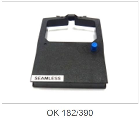 OK 182/390