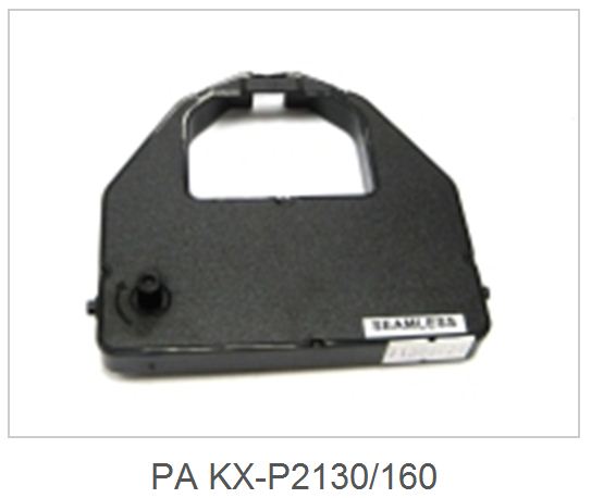 PA KX-P2130/160