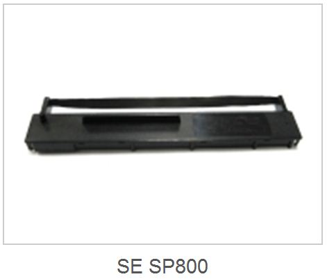 SE SP800