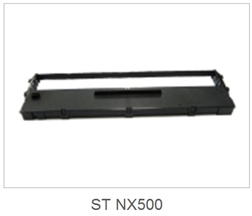 ST NX500