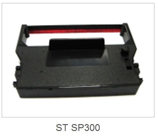 ST SP300