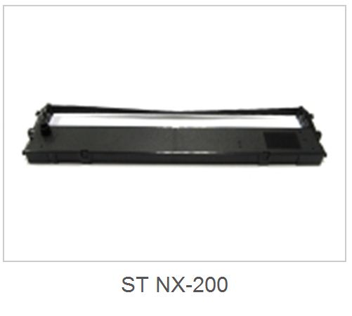 ST NX-200