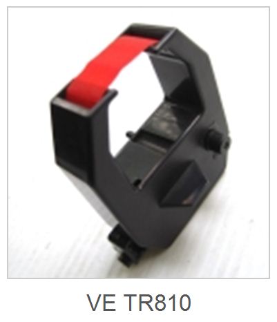 VE TR810