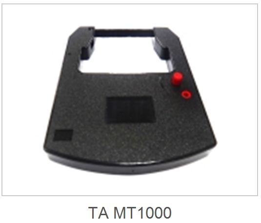 TA MT1000