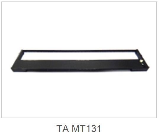 TA MT131