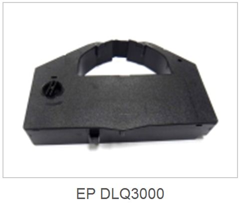 EP DLQ 3000